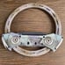 star wars vehicle part
