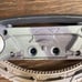 star wars vehicle part