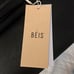 beis weekender