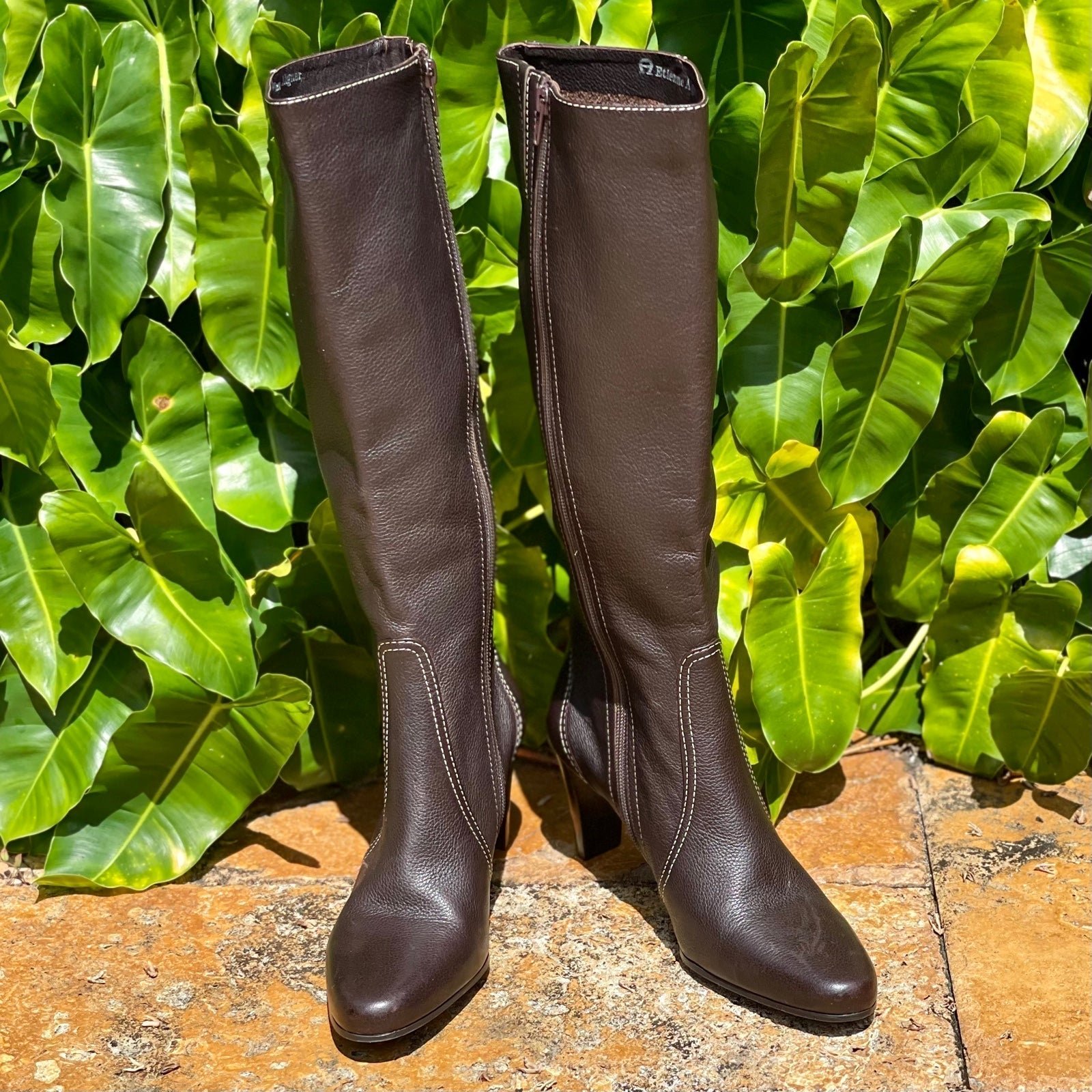 Etienne Aigner Boots | Mercari Etienne Aigner Boots | Mercari