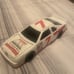Alan Kulwicki 1:24 lot