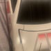 Alan Kulwicki 1:24 lot