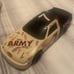 Alan Kulwicki 1:24 lot