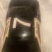 Alan Kulwicki 1:24 lot