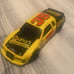 Alan Kulwicki 1:24 lot