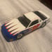 Alan Kulwicki 1:24 lot