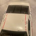 Alan Kulwicki 1:24 lot