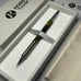 Sharp Tank Tuning Sharp Discontinued Rare Mechanical Pencil Stabi Nohara Kougei