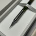 Sharp Tank Tuning Sharp Discontinued Rare Mechanical Pencil Stabi Nohara Kougei