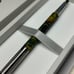 Sharp Tank Tuning Sharp Discontinued Rare Mechanical Pencil Stabi Nohara Kougei