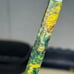 Sharp Tank Tuning Sharp Discontinued Rare Mechanical Pencil Stabi Nohara Kougei