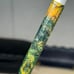 Sharp Tank Tuning Sharp Discontinued Rare Mechanical Pencil Stabi Nohara Kougei