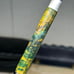 Sharp Tank Tuning Sharp Discontinued Rare Mechanical Pencil Stabi Nohara Kougei