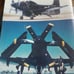 Naval Fighters Number Forty-Three Douglas A2D Skyshark Turbo-Prop Attack Aircraf