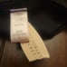 NWT Victoria's Secret Thong