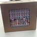 One Piece Zou & Whole Cake Island Arcs Box Set Japanese Manga