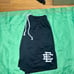 Eric Emanuel Shorts