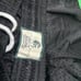 Eric Emanuel Shorts