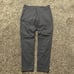 BirdDogs Stephen Jobs Lined Athletic Performance Chino Pants 34x32
