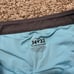BirdDogs Stephen Jobs Lined Athletic Performance Chino Pants 34x32