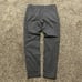 BirdDogs Stephen Jobs Lined Athletic Performance Chino Pants 34x32