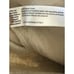 Eileen Fisher Organic Linen Wide-Leg Pant Size M