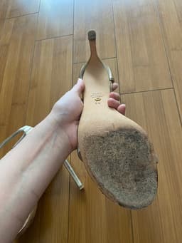 Item photo preview #5