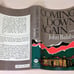 SIGNED & DATED, Coming Down Again, John Balaban, First Edition, First Printing