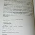 SIGNED & DATED, Coming Down Again, John Balaban, First Edition, First Printing