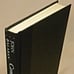 SIGNED & DATED, Coming Down Again, John Balaban, First Edition, First Printing