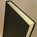 SIGNED & DATED, Coming Down Again, John Balaban, First Edition, First Printing