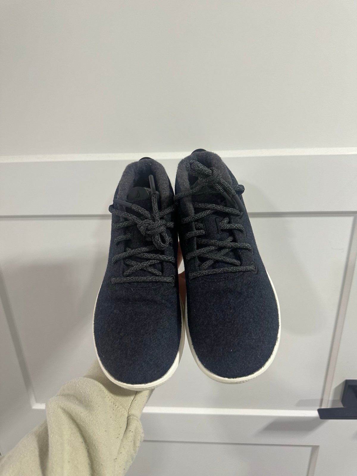 Allbirds