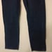 Mens Vintage Levis 505 Regular Fit Dark Wash Jeans Sz 31 x 30 Made In USA