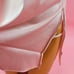 Slips With Thong