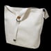 New L Nanamica Utility Bag Twill Canvas Shoulder Bag
