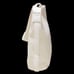 New L Nanamica Utility Bag Twill Canvas Shoulder Bag