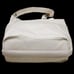 New L Nanamica Utility Bag Twill Canvas Shoulder Bag