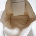 New L Nanamica Utility Bag Twill Canvas Shoulder Bag