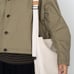 New L Nanamica Utility Bag Twill Canvas Shoulder Bag