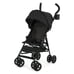 Umbrella Stroller, Black