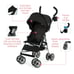 Umbrella Stroller, Black