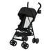 Umbrella Stroller, Black