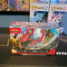 Pokemon Paradox Rift Build and Batlle Stadium