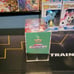 Pokemon Paradox Rift Build and Batlle Stadium