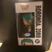 OG Zoro Funko Pop Autographed By Chris Sabot