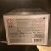 OG Zoro Funko Pop Autographed By Chris Sabot