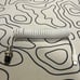 Razor Huntsman Mini Keyboard + Coiled Cable