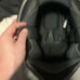motorcycle helmets