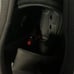 motorcycle helmets