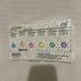 12 Sunset Golf Inc. Lollipop Pastels Golf Balls Dimple